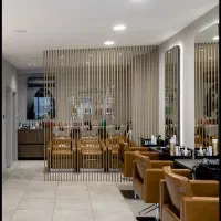 استخدام پرسنل آرایشگاه زنانه