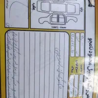 سمند lxبنزینی 1390|خودرو سواری و وانت|مشگین شهر, |دیوار