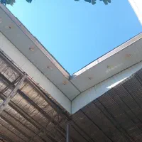 شیروانی شجاعی