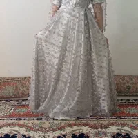 پیرهن مجلسی