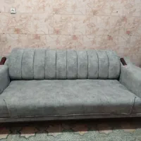 مبل تخت شو