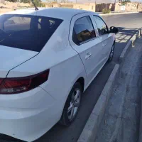 تارا v2مدل ۴۰۲|خودرو سواری و وانت|بیرجند, |دیوار