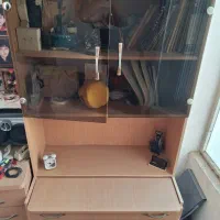 دراور و کتابخانه