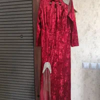 پیرن مجلسی
