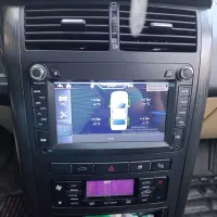 پژوپارس elx1403|خودرو سواری و وانت|فردیس, شهرک شهید حسینی|دیوار