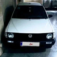 پرایدمدل۹۰ داشبرد مدل بالا کم کار و تمیز