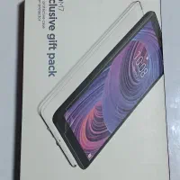 تبلت لنووm7|تبلت|کرمانشاه, |دیوار