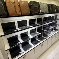 خرید لپتاپ از فروشگاه لپتاپ اورمیه