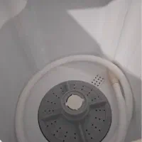 مینی واش و کتونی شور TEZ مدل MW4000 در لاهیجان|ماشین لباسشویی و خشک‌کن لباس|لاهیجان, کوی آزادگان|دیوار