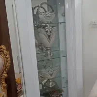 بوفه عروس