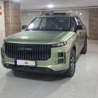 لوکانو L7|خودرو سواری و وانت|تبریز, |دیوار