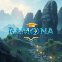 مشاوره تحصیلی  تخصصی رامونا