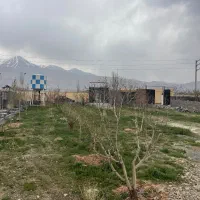 باغ1000-متری-دماوندابسرد-فاز-1-بهارستان