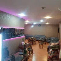 اجاره مغازه تجاری پردیسان (شجاعت ۳) طبقه اول|اجارهٔ مغازه و غرفه|قم, پردیسان|دیوار