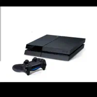 ps4 پی اس فور