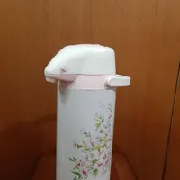 فلاکس چای|قوری، کتری، قهوه‌ساز دستی|اهواز, کوی باهنر|دیوار