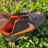 استوک   کفش فوتبال