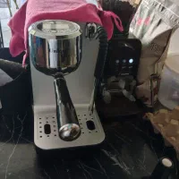 وسایل چایخانه