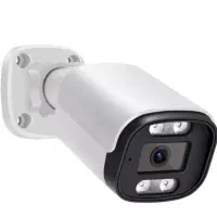 نصب دوربین مداربسته و دزدگیر اماکن و باغ|دوربین مداربسته|دوگنبدان, |دیوار