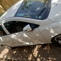 شاهین LG1403