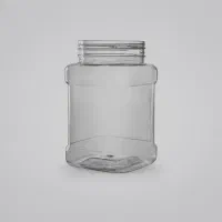 جار چهارگوش 350 سی سی