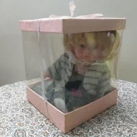 عروسک کالسکه باربی ...|اسباببازی بچه|تهران, امیریه|دیوار