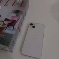 آیفون 13نرمال