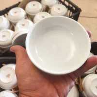 ظروف چینی و ملامین هتلی نو و دست دوم