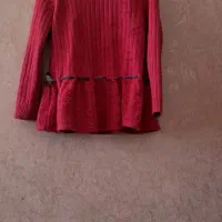 لباس یلدایی|لباس|مرودشت, بیست متری بیمارستان|دیوار