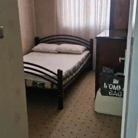 رهن کامل واحد 62متری|اجارهٔ آپارتمان|تهران, وحیدیه|دیوار