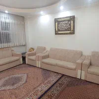 مبل راحتی هفت نفره