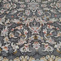 دو تخته فرش12متری700شانه پلمب