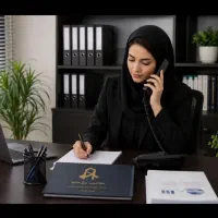 کارشناس فروش و بازاریابی