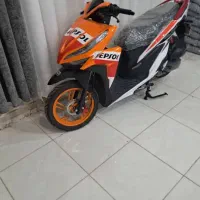 کلیک ۱۵۰ صفر