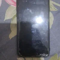 A20s|موبایل|مشهد, ابوذر|دیوار