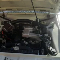 پیکان وانت ۹۳|خودرو سواری و وانت|رودهن, |دیوار