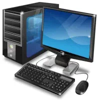 کافی نت آنلاین پاسارگارد