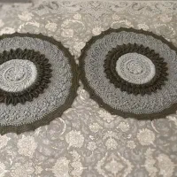 فرشینه دست بافت