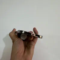 13promax 1tra|موبایل|کرمان, |دیوار