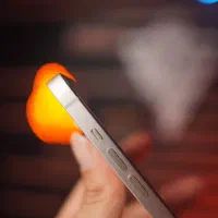 iphone 13 ch|موبایل|لاهیجان, امیرشهید|دیوار