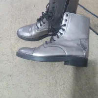 عبامجلس مانتو ‌ وبوت|لباس|شیراز, سلطان آباد|دیوار