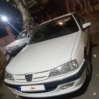 پرشیا سال بی رنگ|خودرو سواری و وانت|محمدشهر, محمدشهر|دیوار