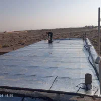 عایق رطوبتی