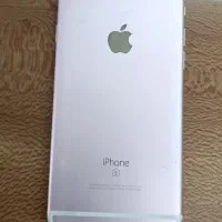 ایفون 6s 128GB|موبایل|کرمان, |دیوار