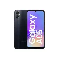 گوشی سامسونگ A05