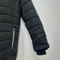 کاپشن خارجی فوق العاده گرم و لطیف|لباس|قزوین, |دیوار