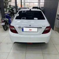 دنا شیش دنده ودنا اتوماتابشنال