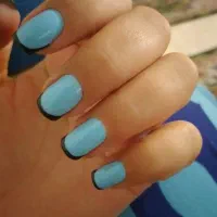 ناخن|خدمات آرایشگری و زیبایی|اصفهان, اشکاوند|دیوار