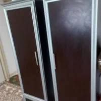 فروش فوری کمد لباس