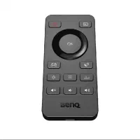 مانیتور بنکیو ew2880u|قطعات و لوازم جانبی رایانه|ری, شهرری|دیوار